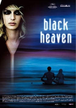 دانلود فیلم Black Heaven