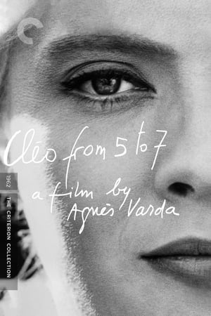 دانلود فیلم Cleo from 5 to 7