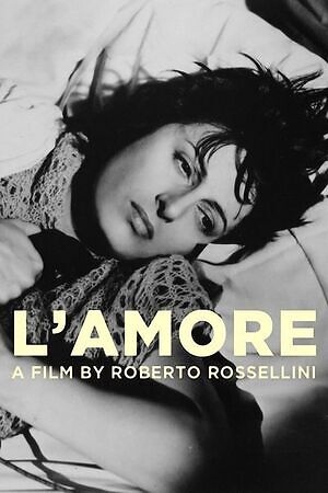 دانلود فیلم Amore