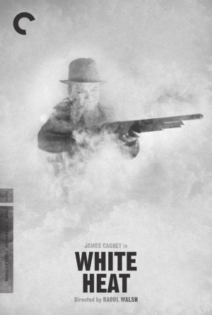 دانلود فیلم White Heat