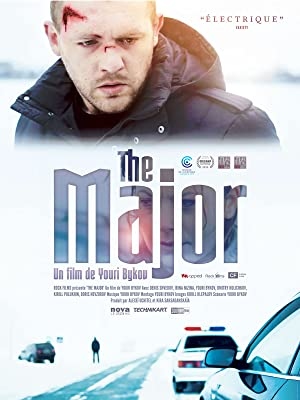 دانلود فیلم Mayor