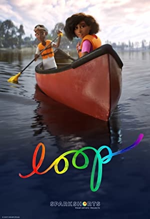 دانلود فیلم Loop