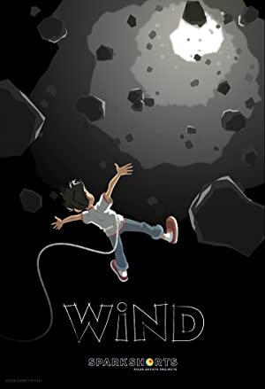 دانلود فیلم Wind