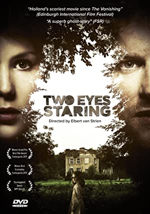 دانلود فیلم Two Eyes Staring