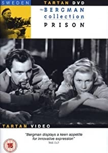 دانلود فیلم Prison