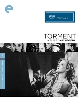 دانلود فیلم Torment