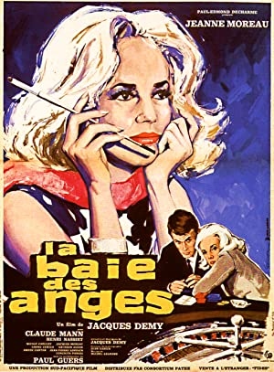 دانلود فیلم Bay of Angels