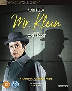 دانلود فیلم Mr Klein