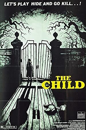 دانلود فیلم The Child