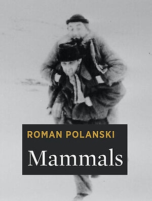 دانلود فیلم Mammals