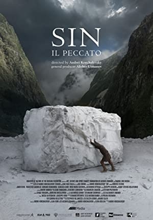 Sin