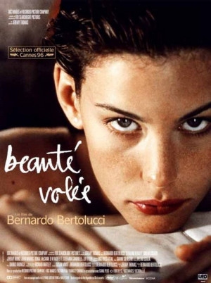 دانلود فیلم Stealing Beauty