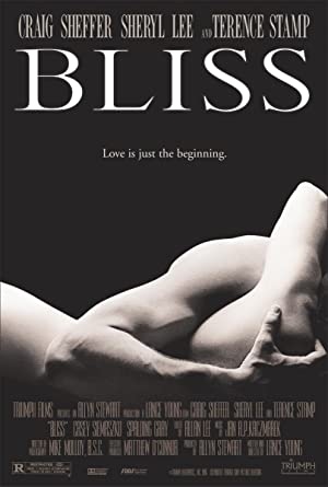 دانلود فیلم Bliss