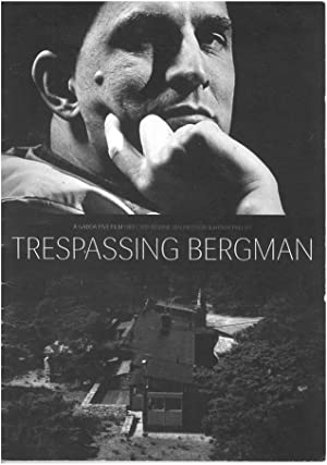 دانلود فیلم Trespassing Bergman