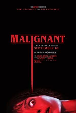 Malignant