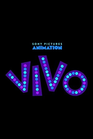 دانلود فیلم Vivo