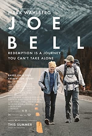 دانلود فیلم Joe Bell