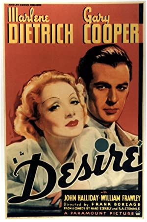 دانلود فیلم Desire