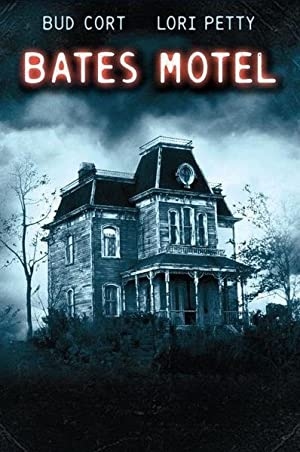 دانلود فیلم Bates Motel