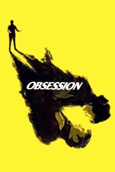 دانلود فیلم Obsession