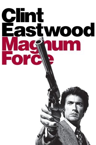 دانلود فیلم Magnum Force