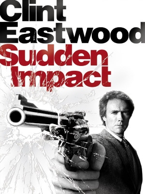 دانلود فیلم Sudden Impact