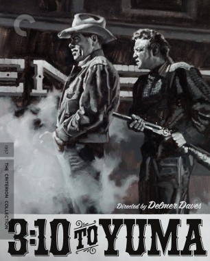 3 10 to Yuma