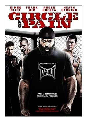 دانلود فیلم Circle of Pain