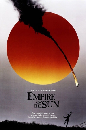 دانلود فیلم Empire of the Sun