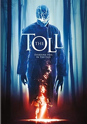 دانلود فیلم The Toll