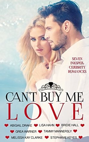 دانلود فیلم Cant Buy My Love