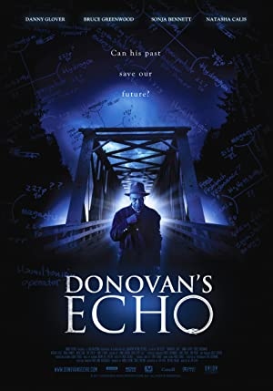 دانلود فیلم Donovans Echo