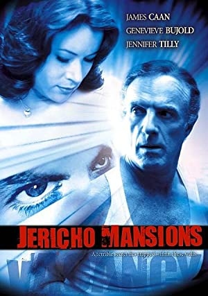 دانلود فیلم Jericho Mansions