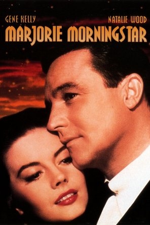 دانلود فیلم Marjorie Morningstar