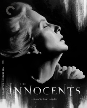 دانلود فیلم The Innocents