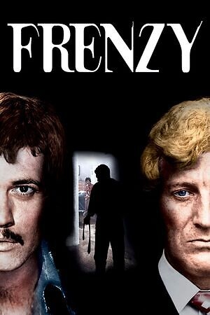 دانلود فیلم Frenzy