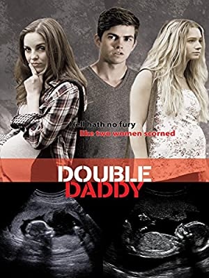 دانلود فیلم Double Daddy