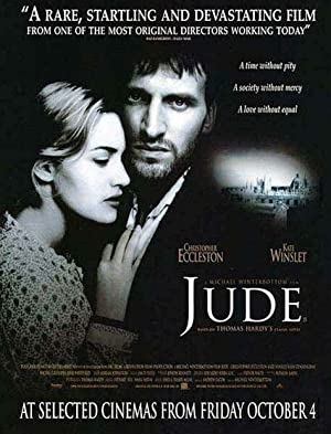 دانلود فیلم Jude