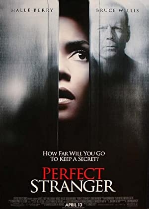 دانلود فیلم Perfect Stranger