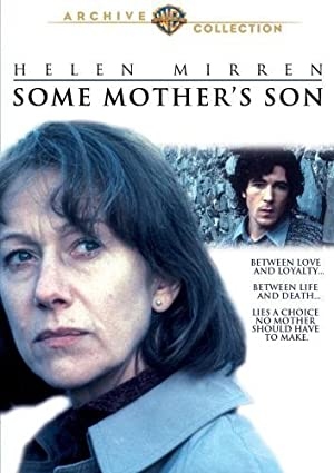 دانلود فیلم Some Mothers Son