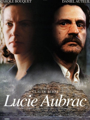 دانلود فیلم Lucie Aubrac