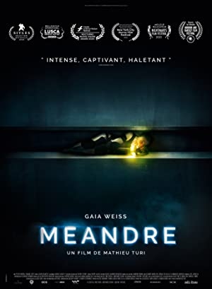 دانلود فیلم Meander