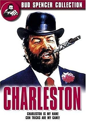 دانلود فیلم Charleston