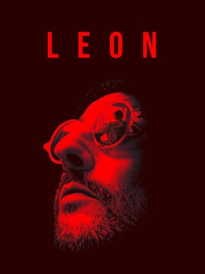 دانلود فیلم Leon The Professional