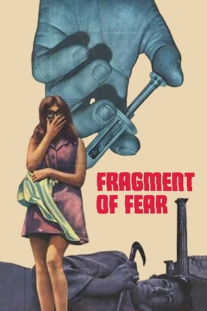 دانلود فیلم Fragment of Fear