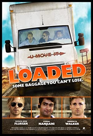 دانلود فیلم Loaded