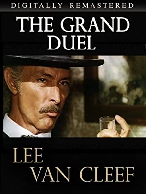 دانلود فیلم The Grand Duel