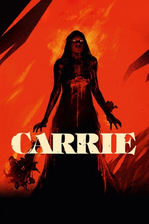 دانلود فیلم Carrie