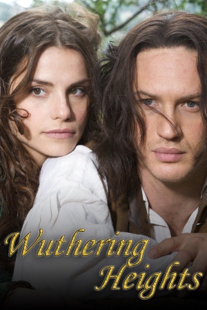 Wuthering Heights