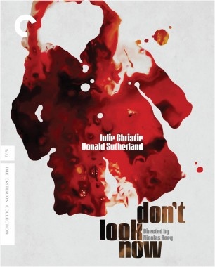 دانلود فیلم Dont Look Now